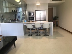 The Lanai (D23), Condominium #182112872